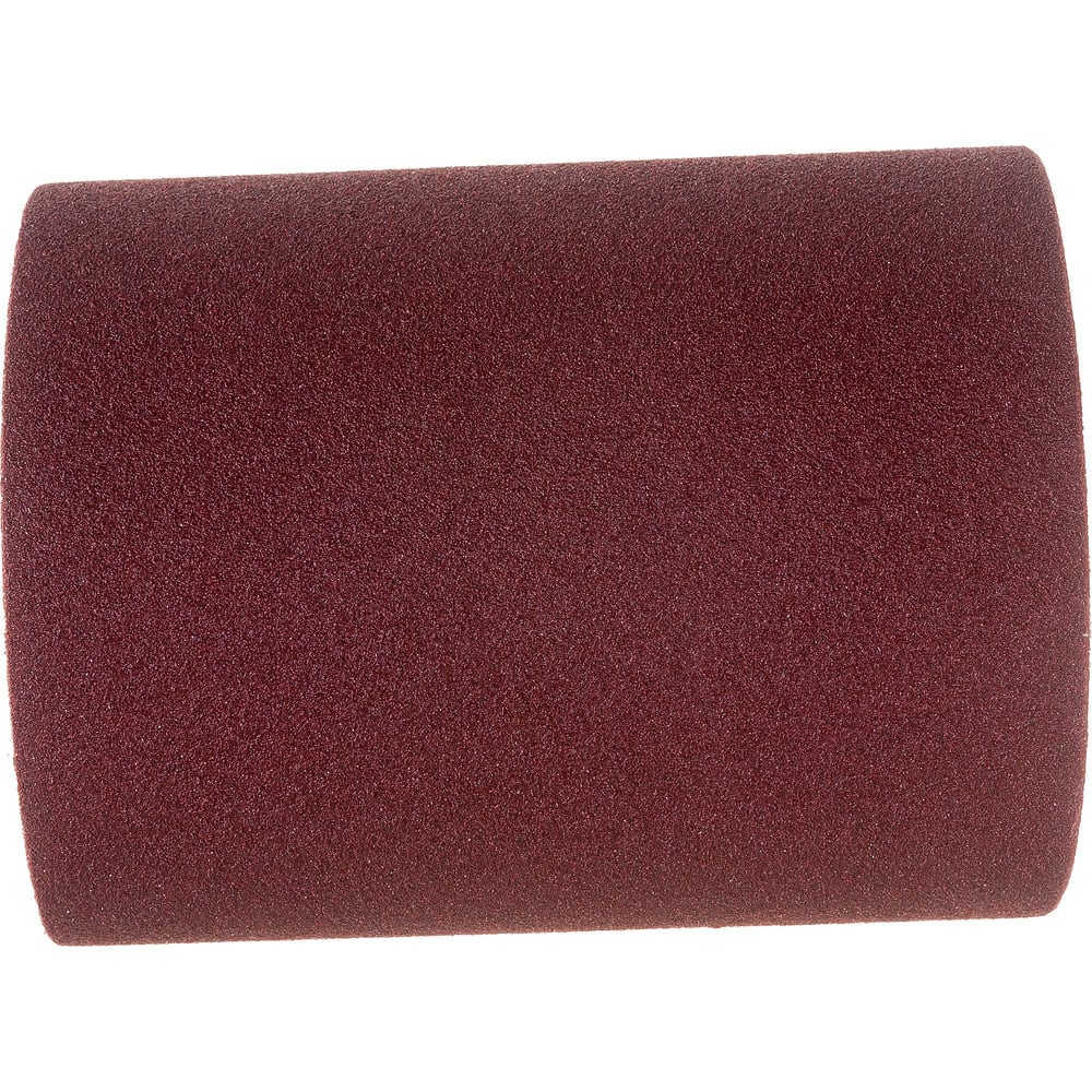 Изображение товара Шлифшкурка на тканевой основе водостойкая №8Н P150, рулон 5 м CNIC