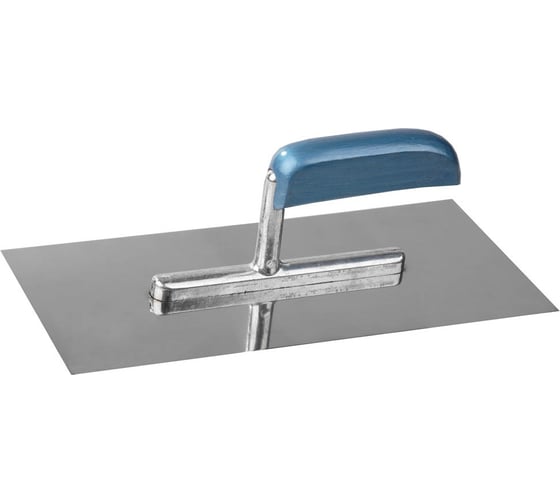 Изображение товара Гладилка STAYER ПРОФИ 0802