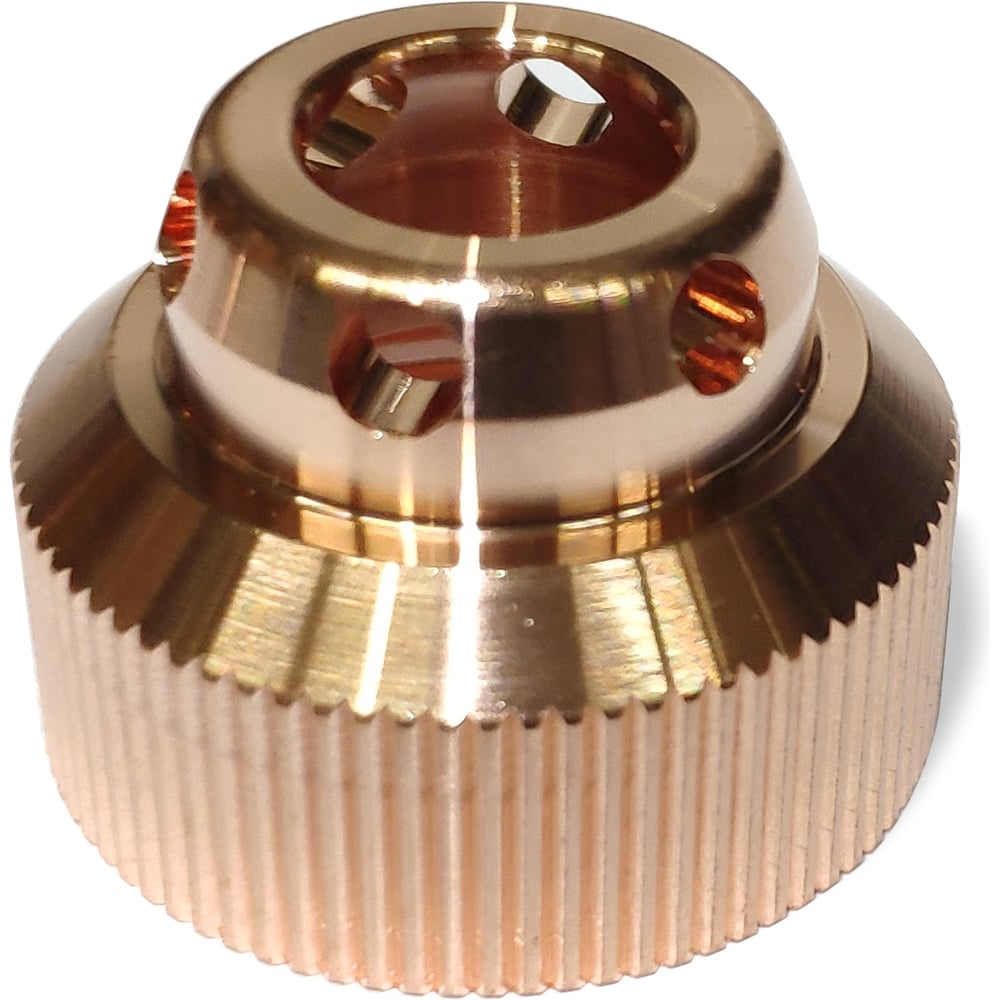 Изображение товара Защитная насадка TRITON 45A SlimCut TM-125 для резаков