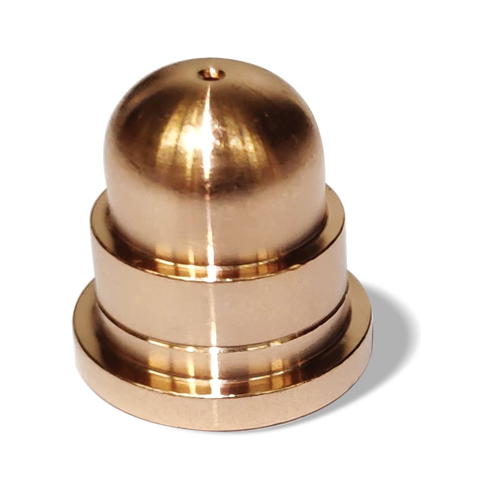 Изображение товара Сопло TRITON 45А SlimCut TM-125 для резака 51415