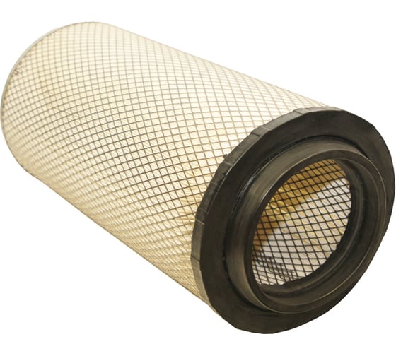 Изображение товара Фильтр стандарт воздушный EKOFIL EKO-189