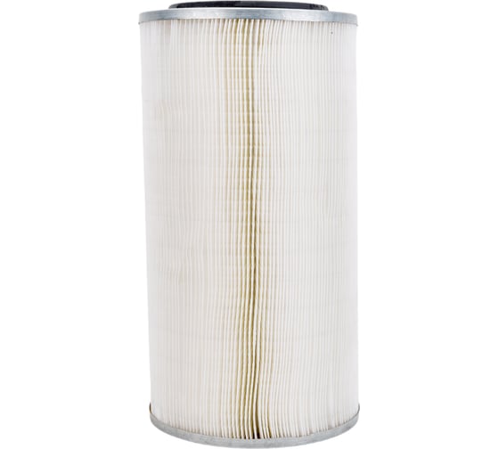 Изображение товара Фильтр воздушный EKOFIL EKO-01.339