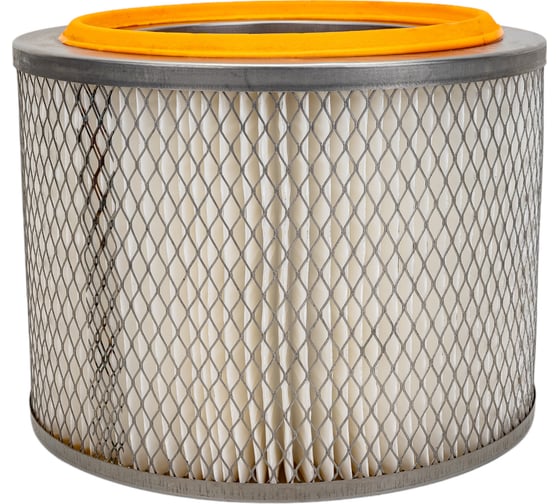 Изображение товара Фильтр воздушный EKOFIL EKO-121/1