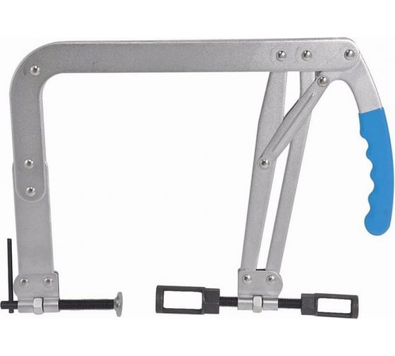 Изображение товара Универсальный рассухариватель клапанов СТАНКОИМПОРТ ST020701