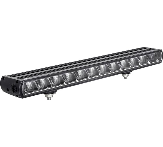 Изображение товара Светодиодная фара водительского света РИФ 510 мм 84W E4504