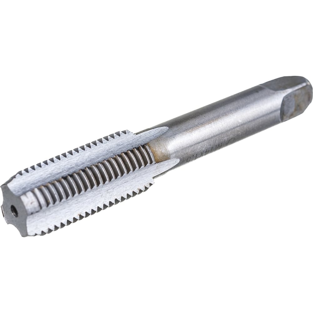 Изображение товара Метчик глухой K2expert M8х1.25 DIN 371 для стальных материалов