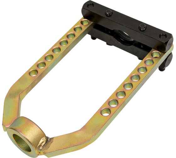 Изображение товара Универсальный съемник внешнего ШРУСа СТАНКОИМПОРТ ST070308