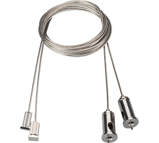 Изображение товара Комплект подвесов KGP 1 (2x2м) А1