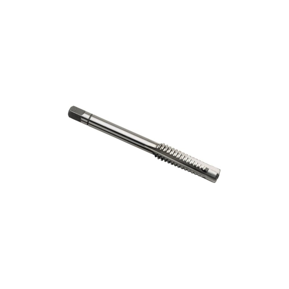 Изображение товара Метчик трапецеидальный TORNERI Tr 14х3 с покрытием TiN для стальных материалов