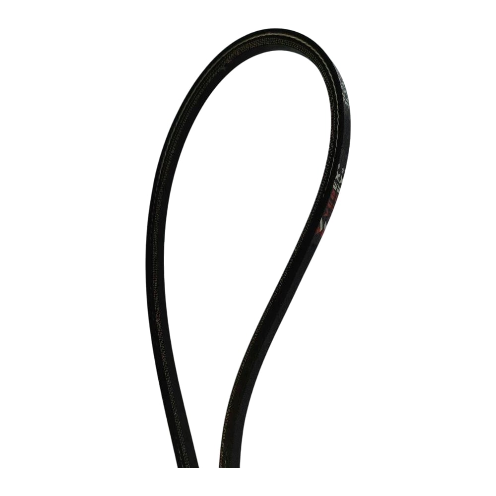 Изображение товара Ремень VEBEX для снегоуборщика V10x705 AG349540 надежная замена