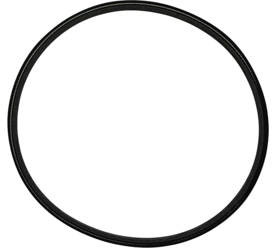 Изображение товара Ремень VEBEX для снегоуборщика 3LXAx809 AG349393