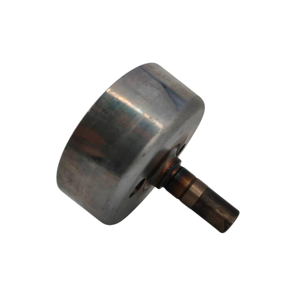 Изображение товара Барабан сцепления VEBEX для бензокосы OLEO-MAC SPARTA 25 AG