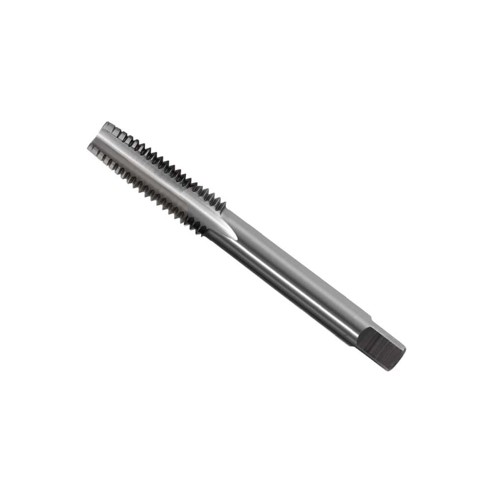 Изображение товара Метчик сквозной K2EXPERT M10х1.25 Р6М5 DIN374 для стальных деталей