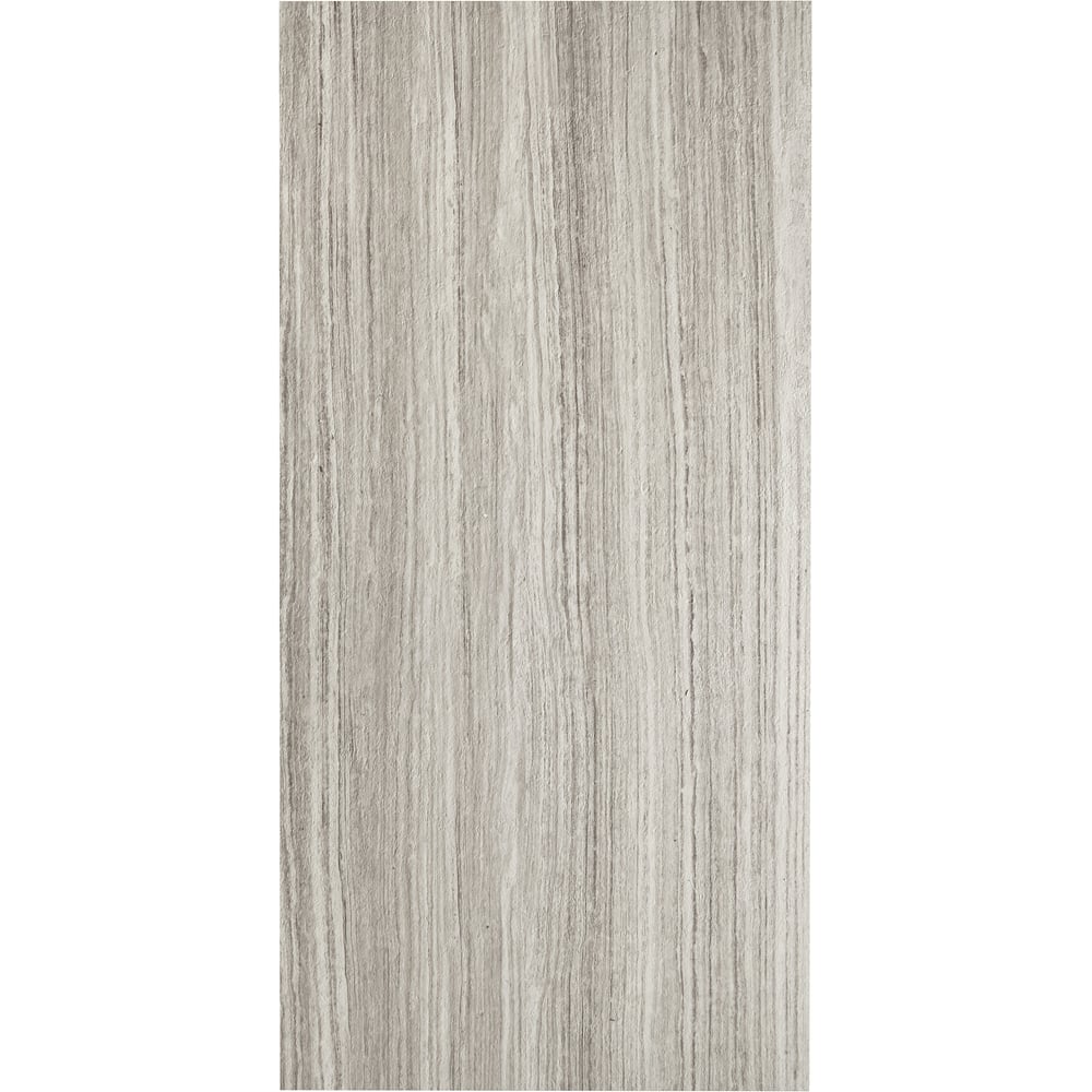 Изображение товара Самоклеящаяся ПВХ плитка LAKO МЕГА Делюкс DECOR песочный 32 класс