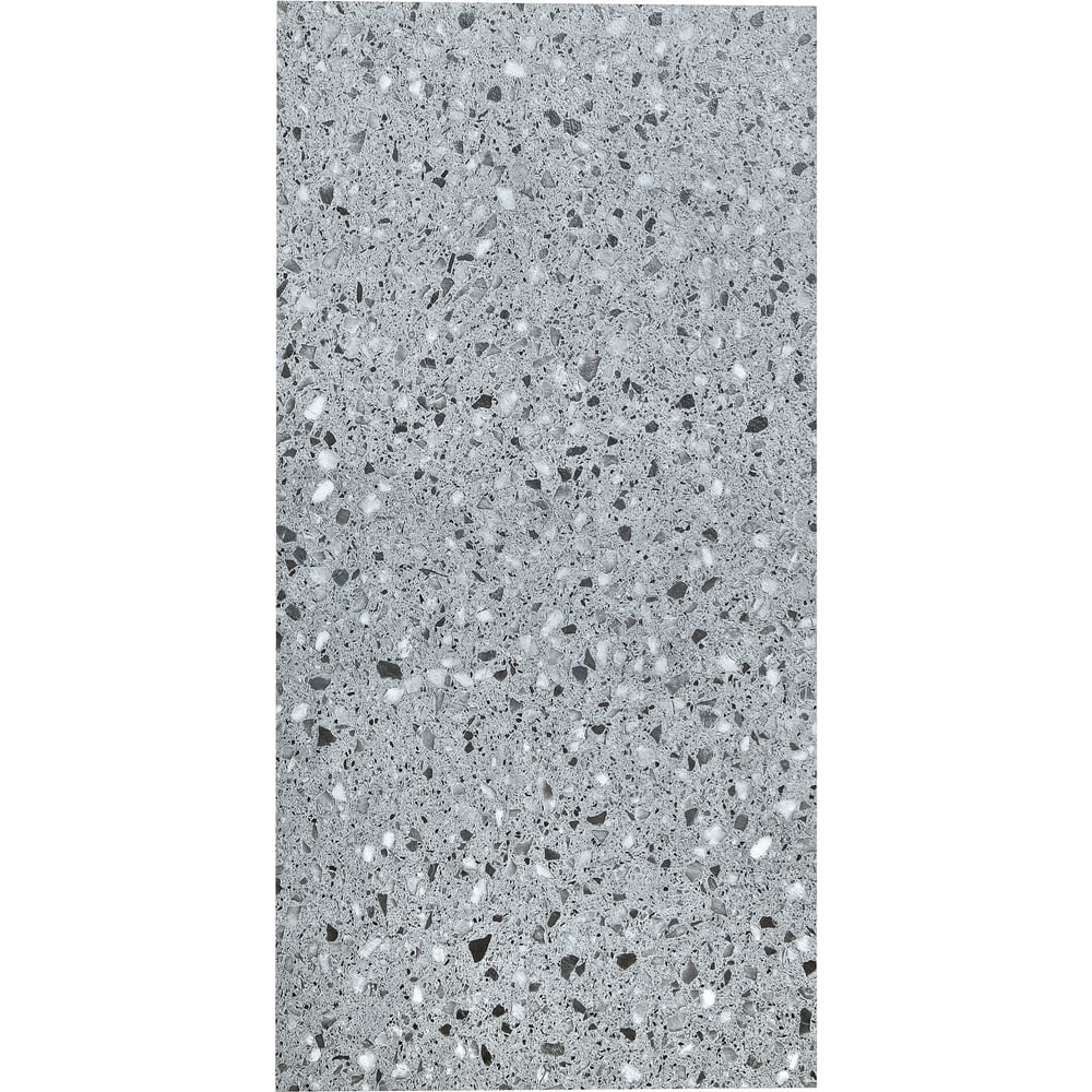 Изображение товара Самоклеящаяся ПВХ плитка LAKO МЕГА Делюкс DECOR Кварц глянец 32 класс 2мм