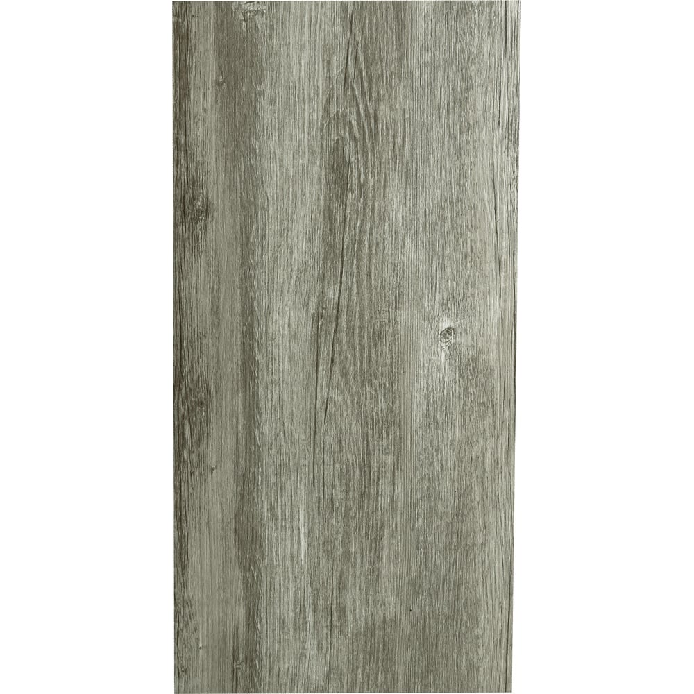 Изображение товара Самоклеящаяся ПВХ плитка LAKO МЕГА Делюкс DECOR Орешник 32 класс 2мм 6,32м²