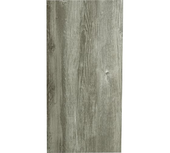 Изображение товара Самоклеящаяся ПВХ плитка LAKO МЕГА Делюкс DECOR Орешник, 32 класс, толщина 2мм, 6,32м² LKD-L-FD828-MEGA-34