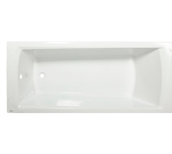 Изображение товара Ванна Ravak DOMINO PLUS 170x70, белая C632R00000