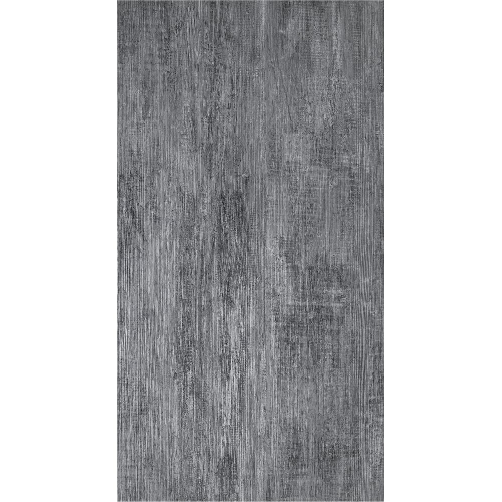 Изображение товара Самоклеящаяся ПВХ плитка LAKO МЕГА Делюкс DECOR Тополь, влагостойкая и устойчивая к износу