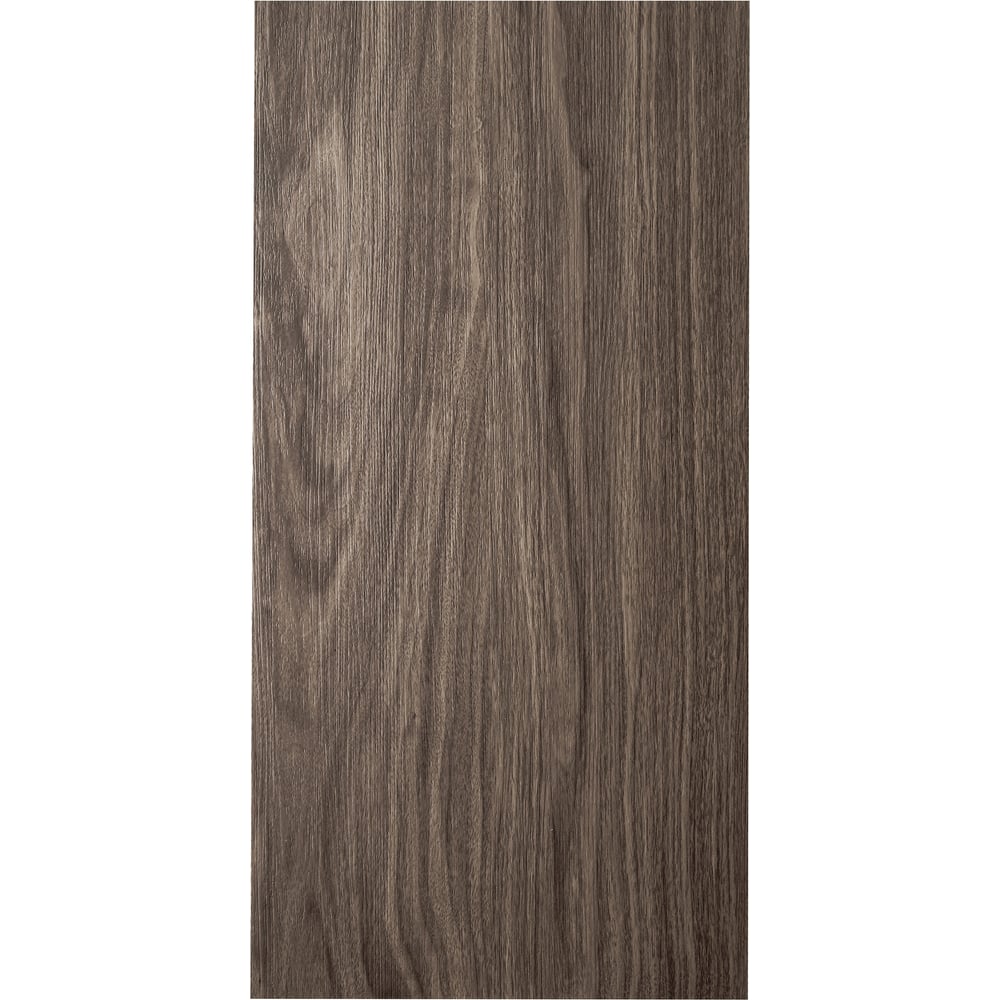 Изображение товара Самоклеящаяся ПВХ плитка LAKO МЕГА Делюкс DECOR Зебрано 6.32м² влагостойкая