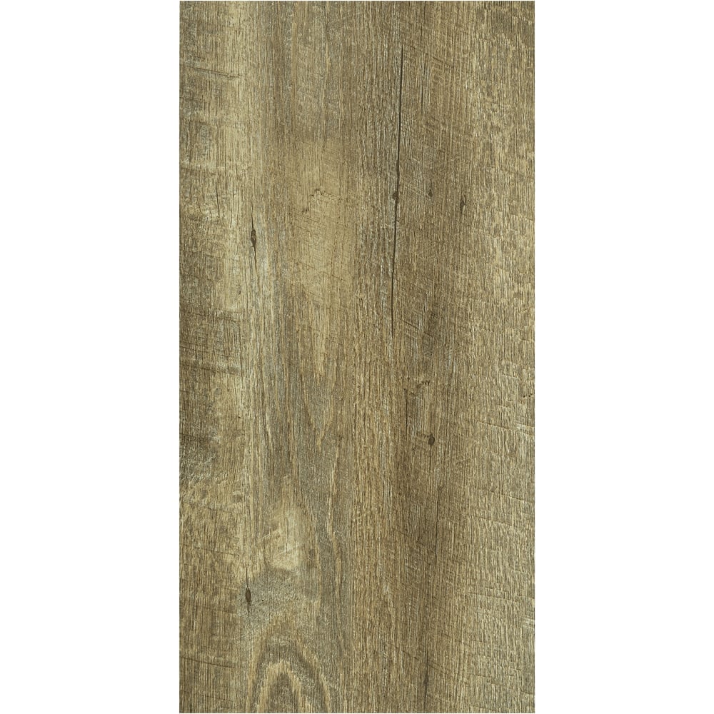 Изображение товара Самоклеящаяся ПВХ плитка LAKO МЕГА Делюкс Акация 6,32 м² влагостойкая