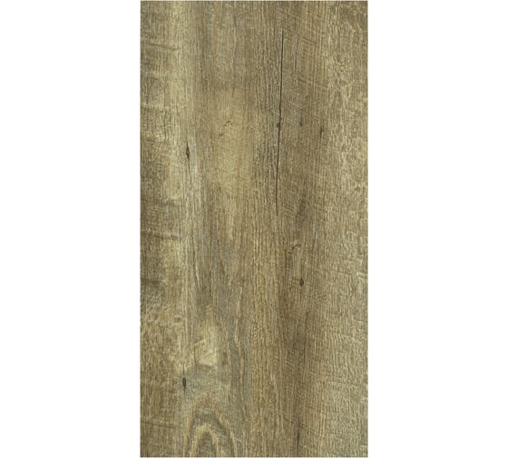 Изображение товара Самоклеящаяся ПВХ плитка LAKO МЕГА Делюкс DECOR Акация, 32 класс, толщина 2мм, 6,32м² LKD-L-FD825-MEGA-34