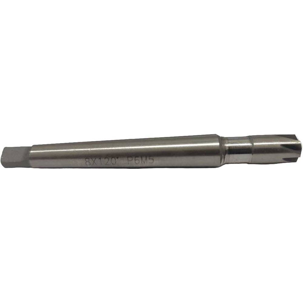 Изображение товара Зенковка ИНКО 8мм 120 для точной обработки металла