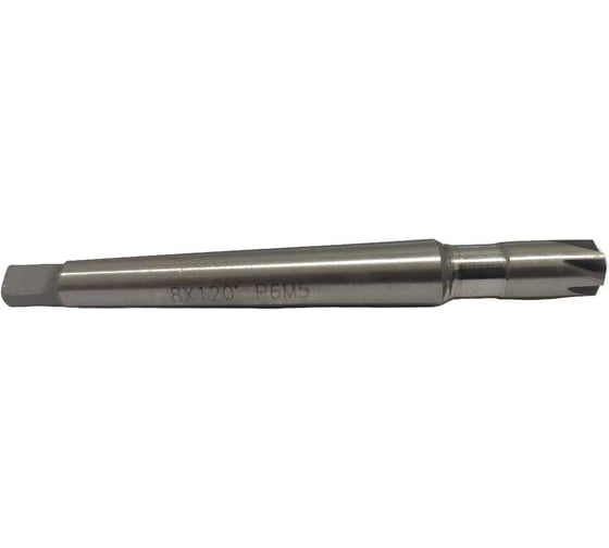 Изображение товара Зенковка ИНКО 8мм/120 00000150618