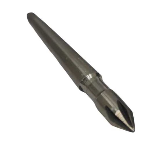 Изображение товара Зенковка ИНКО 8мм/60 00000150616