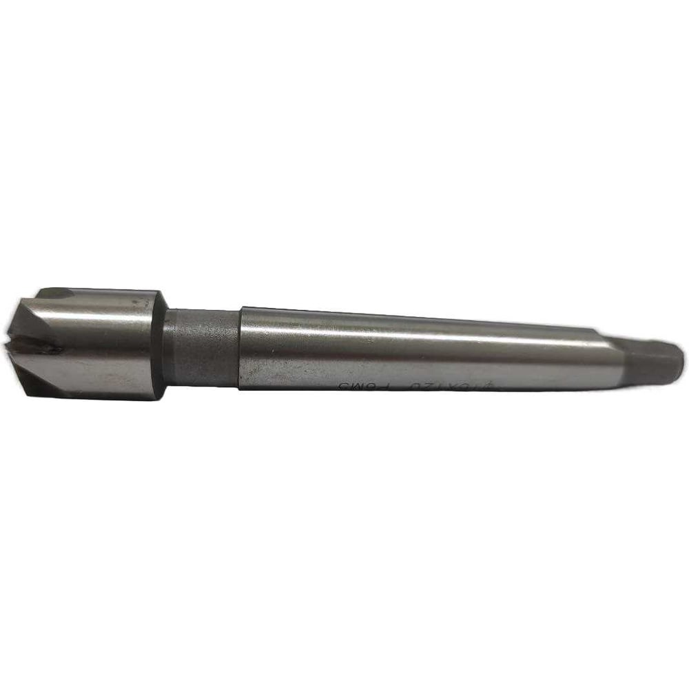 Изображение товара Зенковка ИНКО 16мм 120 - профессиональный инструмент для обработки отверстий в металле