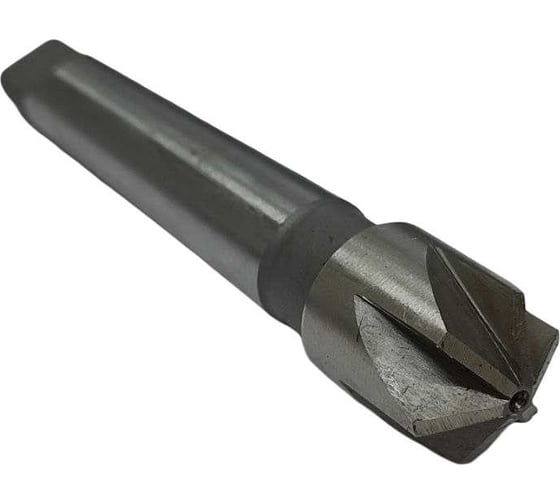 Изображение товара Зенковка ИНКО 22мм/120 ПО000000641