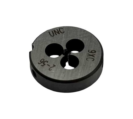 Изображение товара Плашка TORNERI UNC №2, 56 нитей Т025548