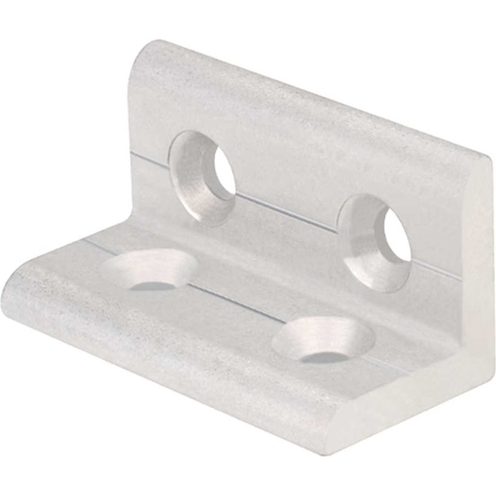 Изображение товара Комплект уголков соединительных АЛТЕРВИА 4 шт 30x30/30x60