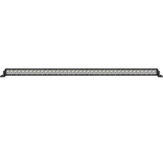 Изображение товара Светодиодная фара дальнего света РИФ 1083 мм 117W LED SM-968P