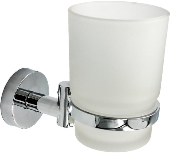 Изображение товара Держатель стакана Mr.Penguin S044