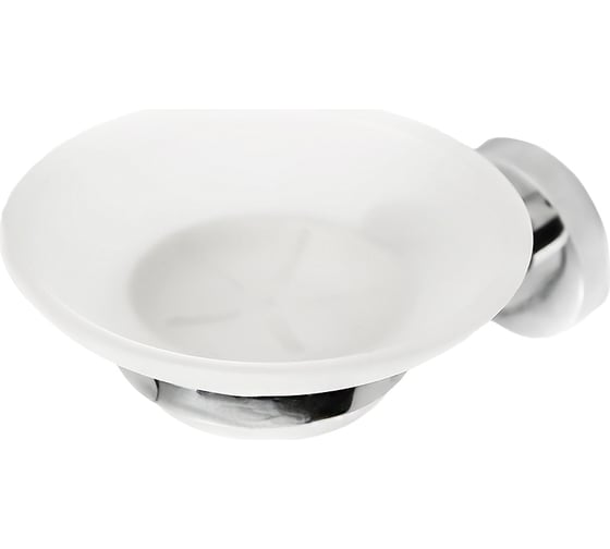 Изображение товара Держатель с мыльницей Mr.Penguin S036