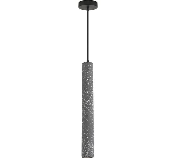 Изображение товара Подвес LUMION GU10 1*5W SHAMAREL 8354/1B