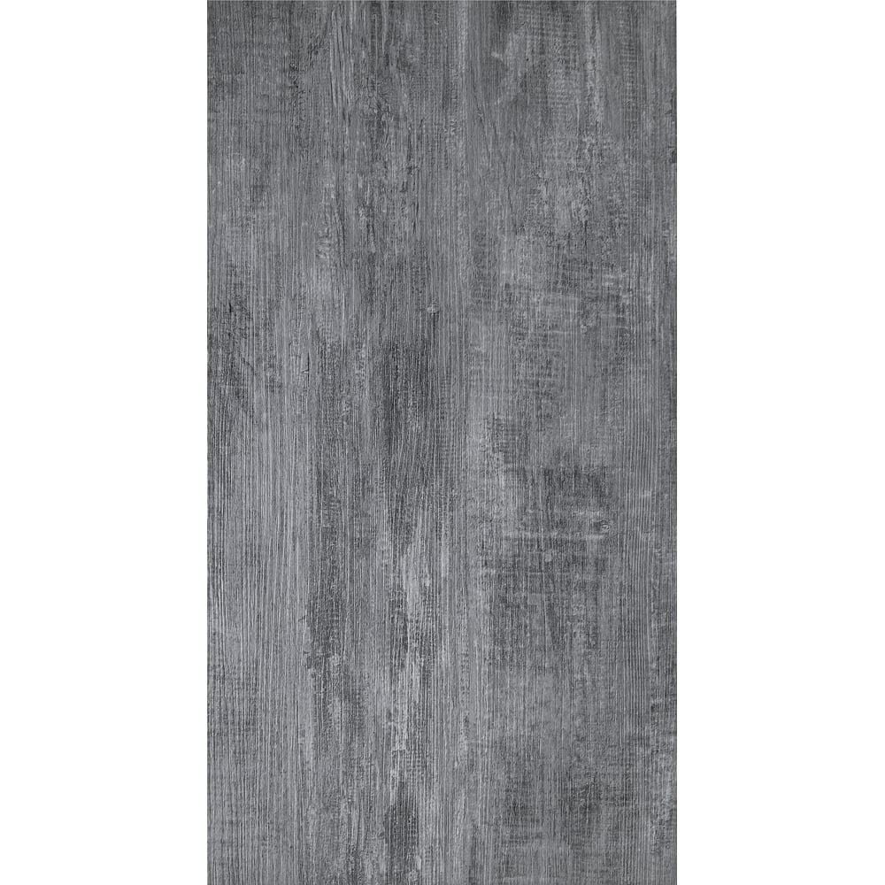 Изображение товара Самоклеящаяся ПВХ плитка LAKO Делюкс DECOR Тополь 32 класс