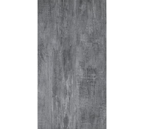 Изображение товара Самоклеящаяся ПВХ плитка LAKO Делюкс DECOR Тополь 32 класс толщина 2мм 3,16м² LKD-L-FD827