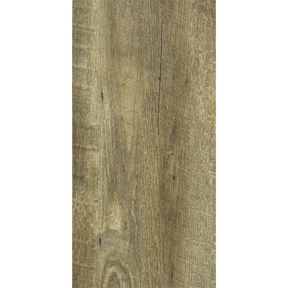 Изображение товара Самоклеящаяся ПВХ плитка LAKO Делюкс Акация 32 класс 2мм 3,16м² для пола