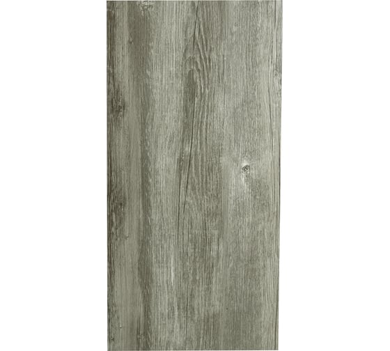 Изображение товара Самоклеящаяся LAKO Делюкс ПВХ плитка DECOR Орешник 32 класс толщина 2мм 3,16м² LKD-L-FD828