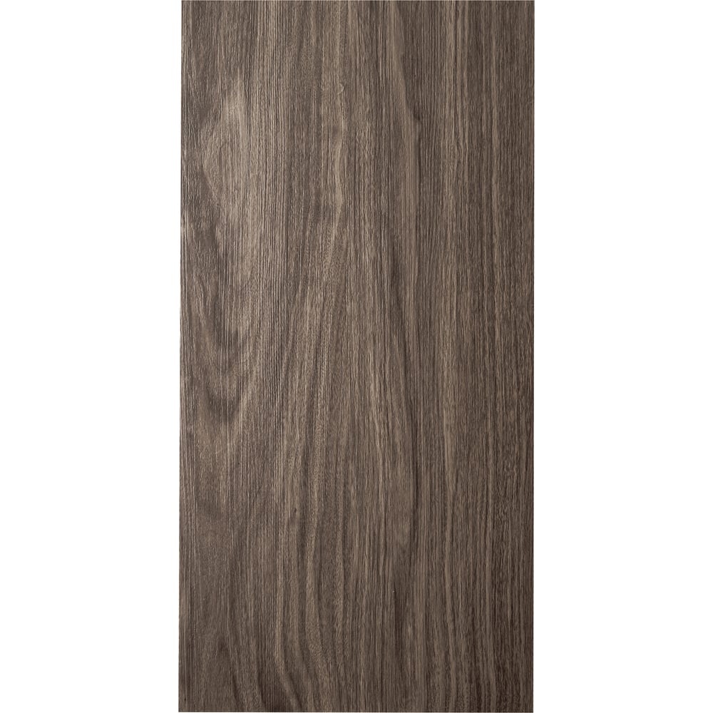 Изображение товара Самоклеящаяся ПВХ плитка LAKO Делюкс Зебрано 32 класс 2мм 3,16м²