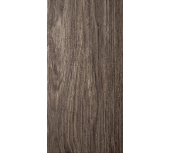 Изображение товара Самоклеящаяся LAKO Делюкс ПВХ плитка DECOR Зебрано 32 класс толщина 2мм 3,16м² LKD-L-FD833