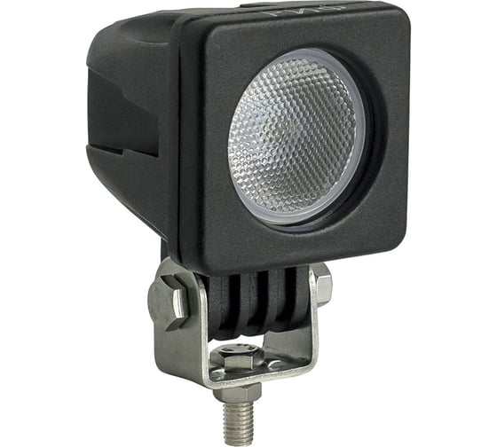 Изображение товара Светодиодная фара водительского света РИФ 51 мм, 10 Вт, LED SM-610F