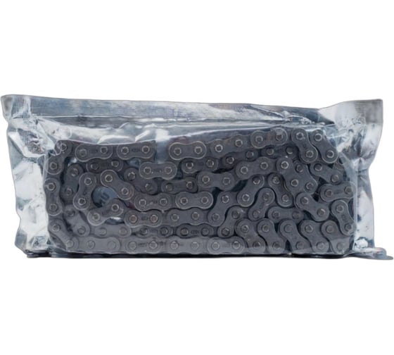 Изображение товара Цепь UNIBEAR 428H-104L усиленная, 00-00051376