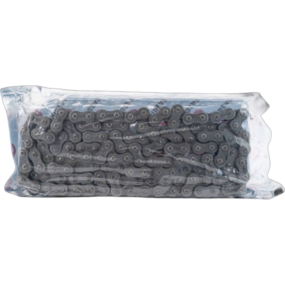 Изображение товара Усиленная цепь UNIBEAR 428H-132L для промышленного использования