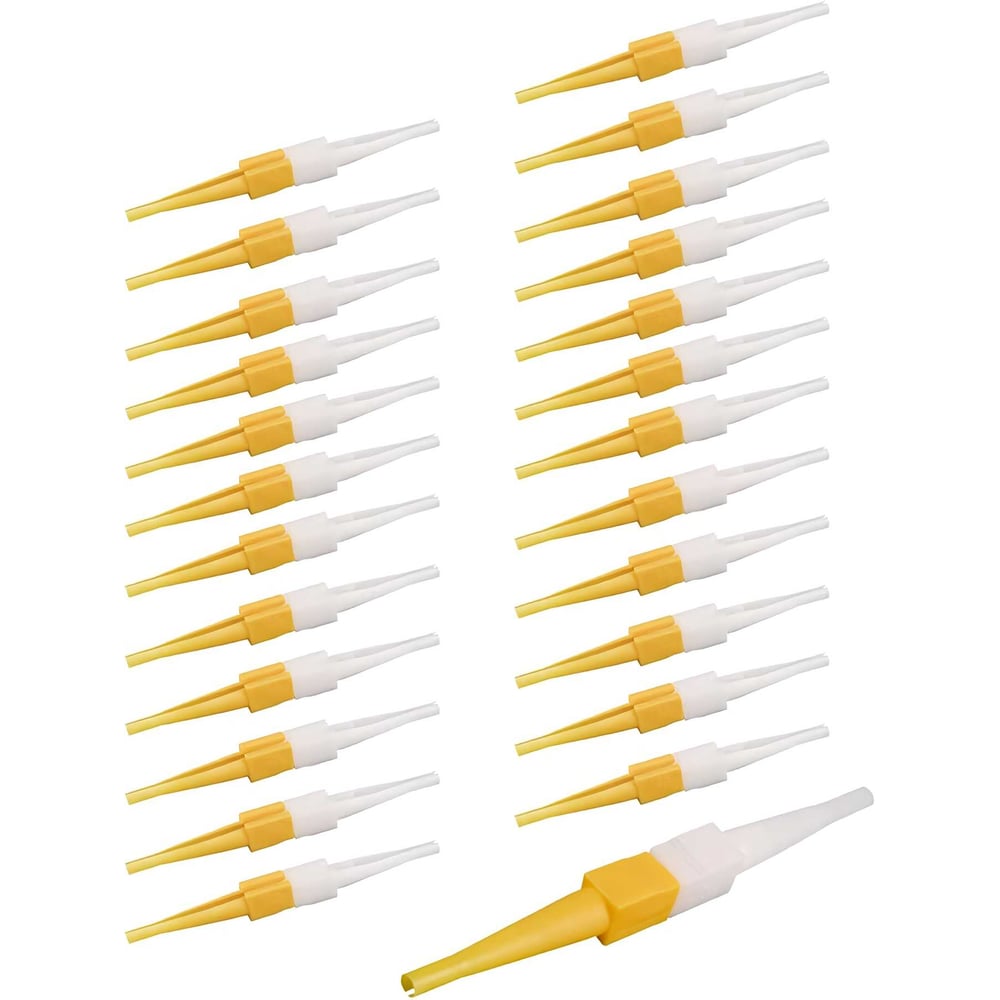 Изображение товара Инструмент для вставки и извлечения контактов JRready M81969/14-04, 25 штук