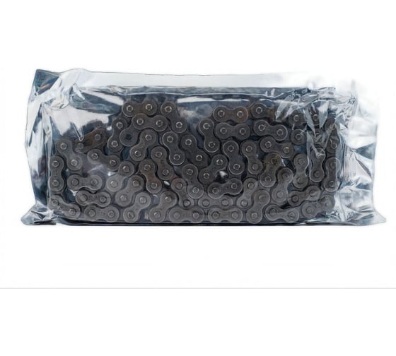 Изображение товара Цепь UNIBEAR 420-98L , 00-00051303
