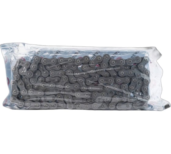 Изображение товара Цепь UNIBEAR 428-132L , 00-00051632