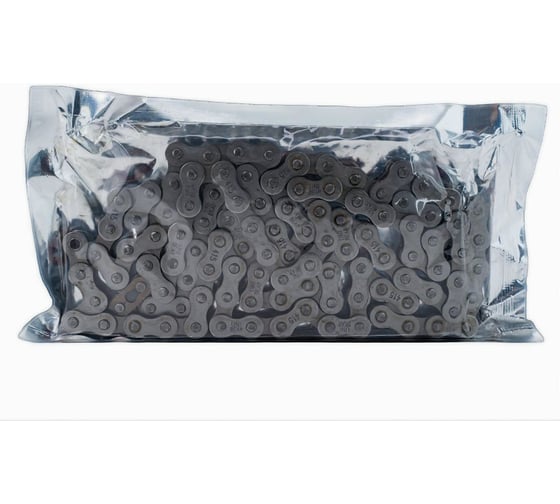 Изображение товара Цепь UNIBEAR 415-108L , 00-00051327
